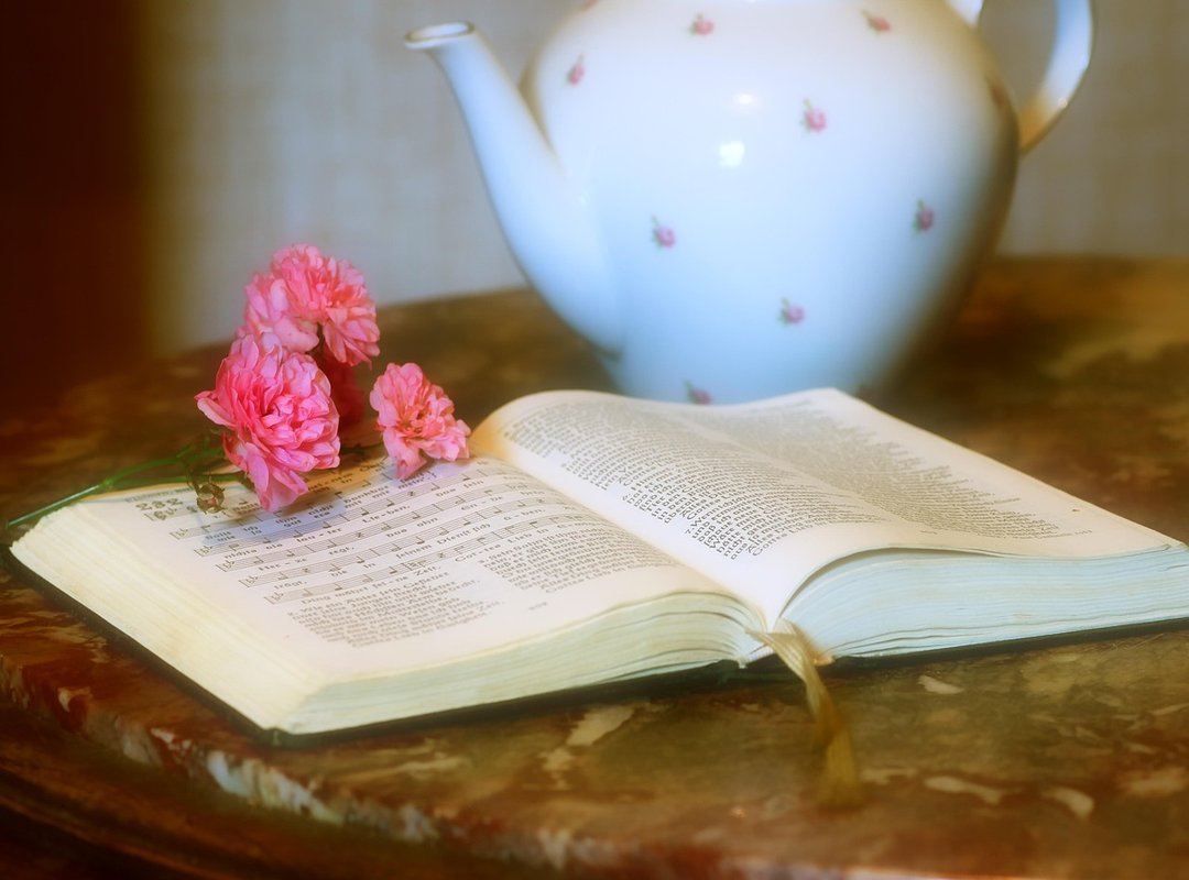 when to change investment strategy dismoneyfied