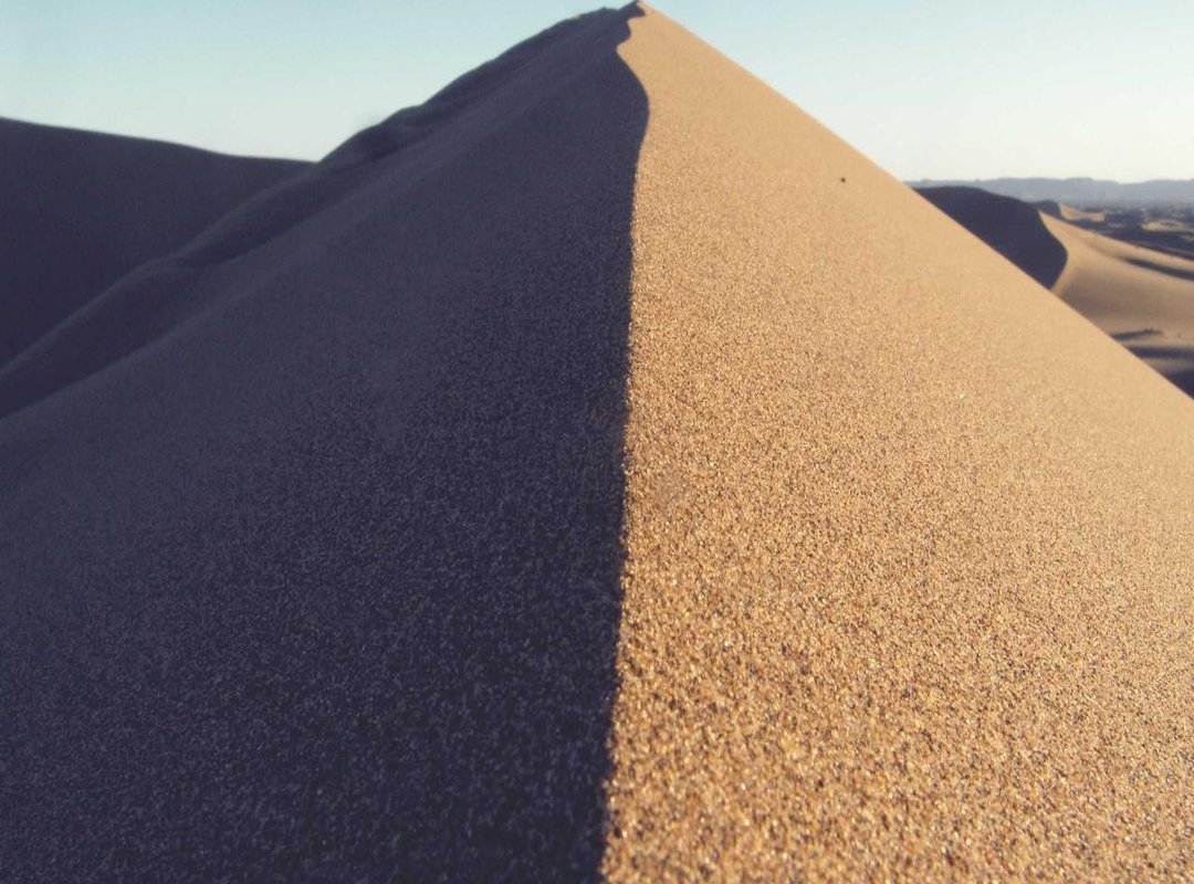 How to Find the Best Exchange Rates: A Practical Comparison