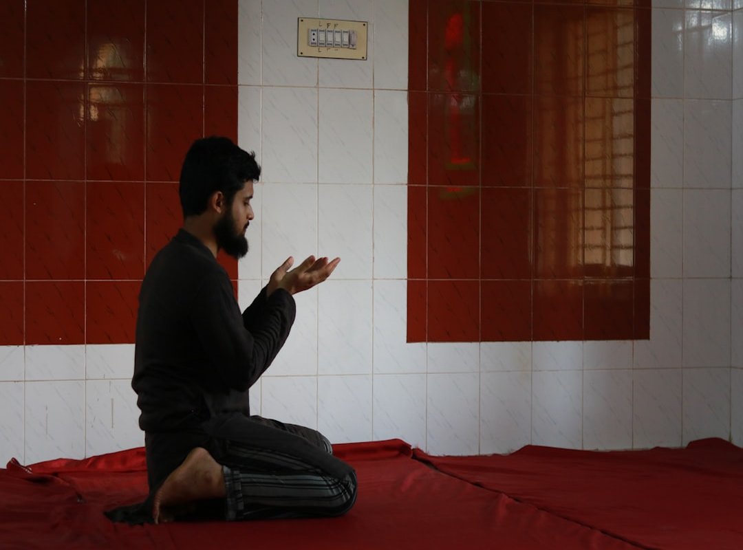 The Spiritual and Communal Significance of this Dua