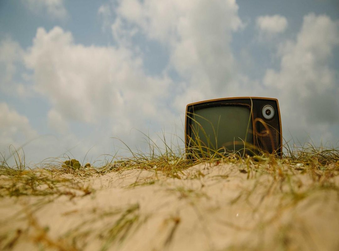 A Buyer's Checklist: 4 Things to Look for Before You Purchase