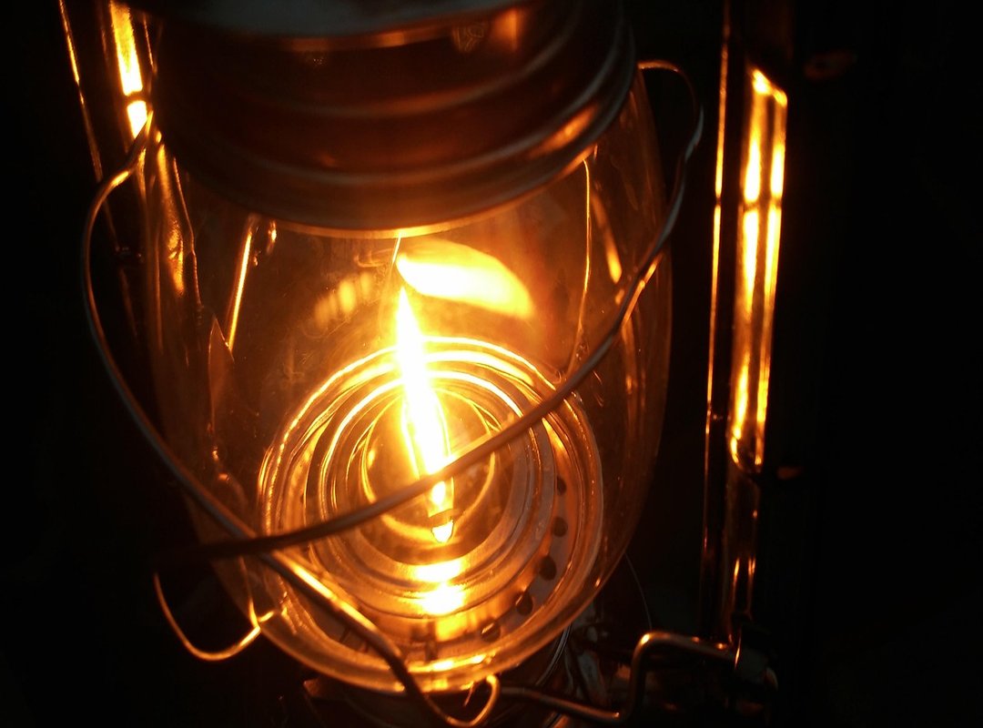 Finding Her Most Popular Viral Content and Resources