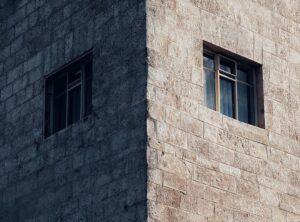 dettol support israel