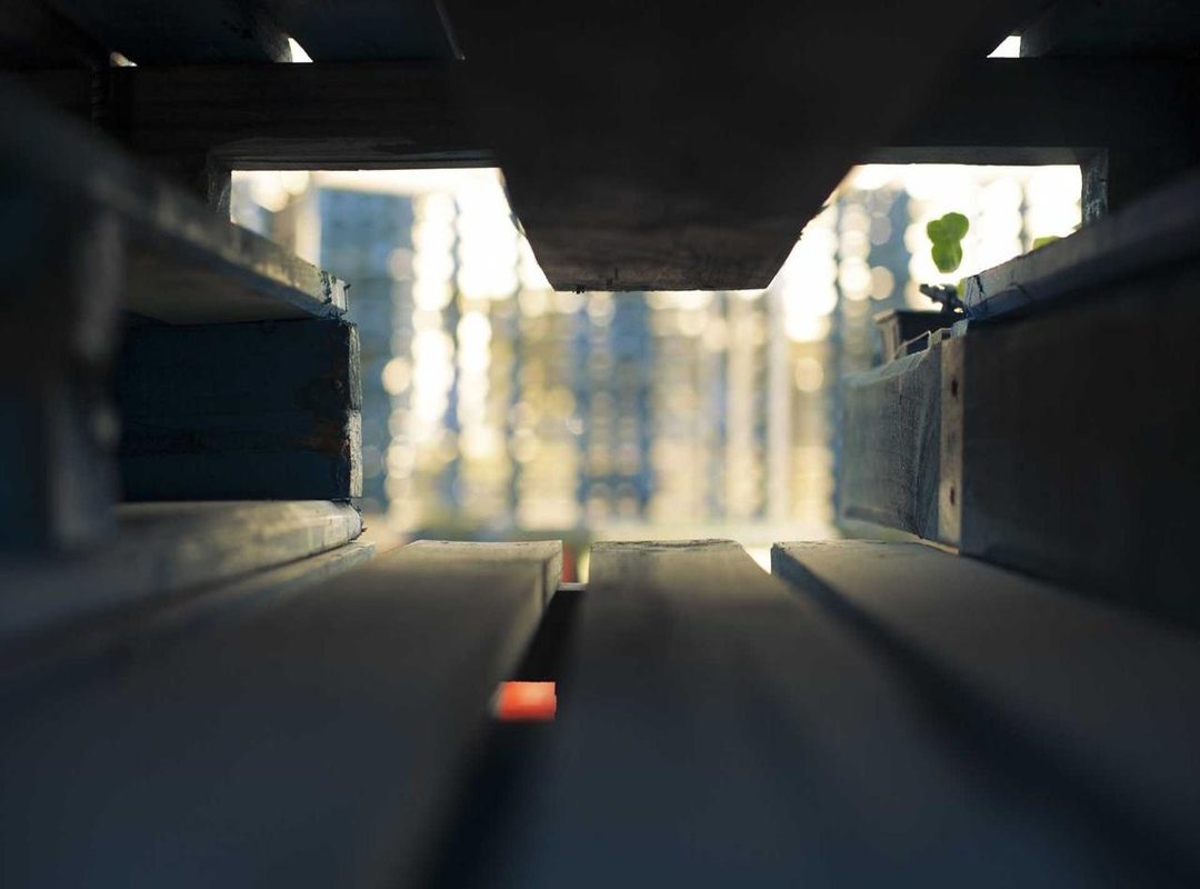 Why We Share Our Sadness Online: The Psychology Behind the Sad DP