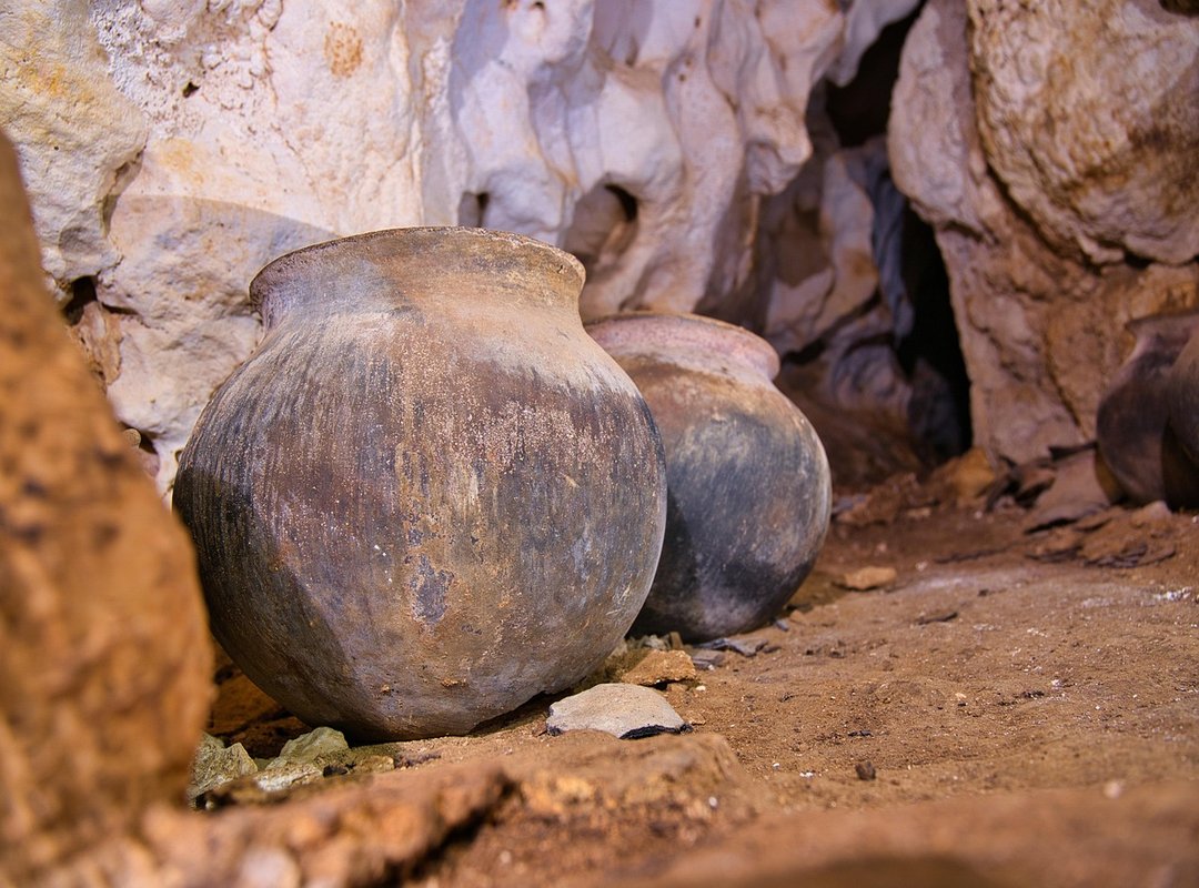 Crucial Clues and Revelations Uncovered