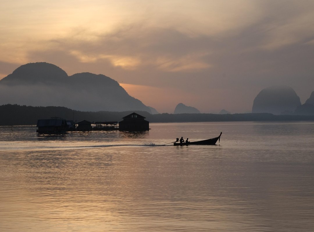 Where to Find the Best Saturday Morning Greetings