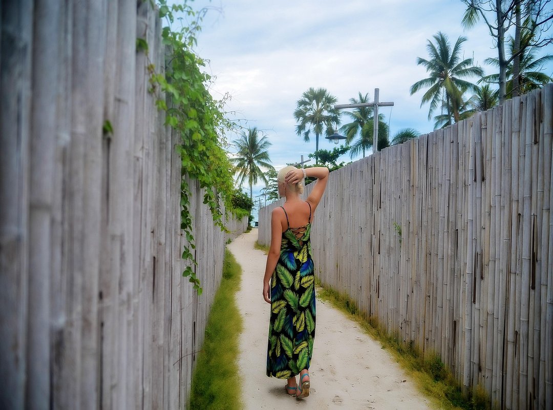 How to Create Your Own Jere Klein PNG in Under a Minute