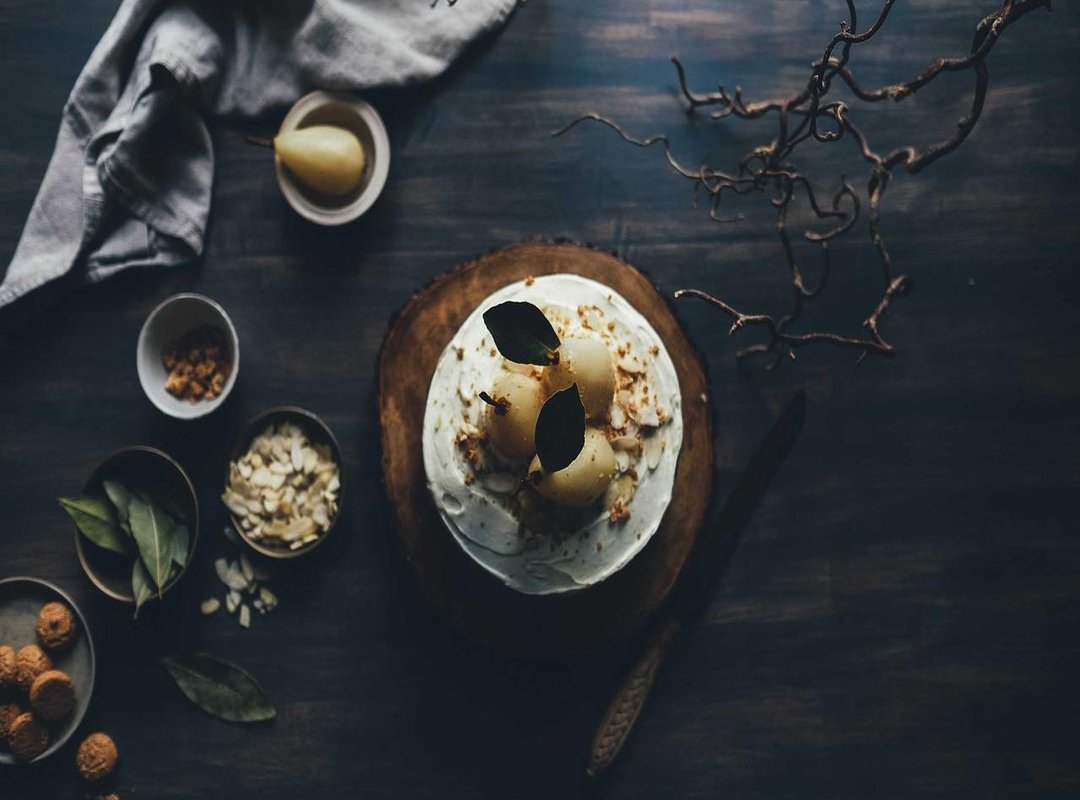 From Sugar Rush to Health-Conscious: The Evolution of Fruity Cereals