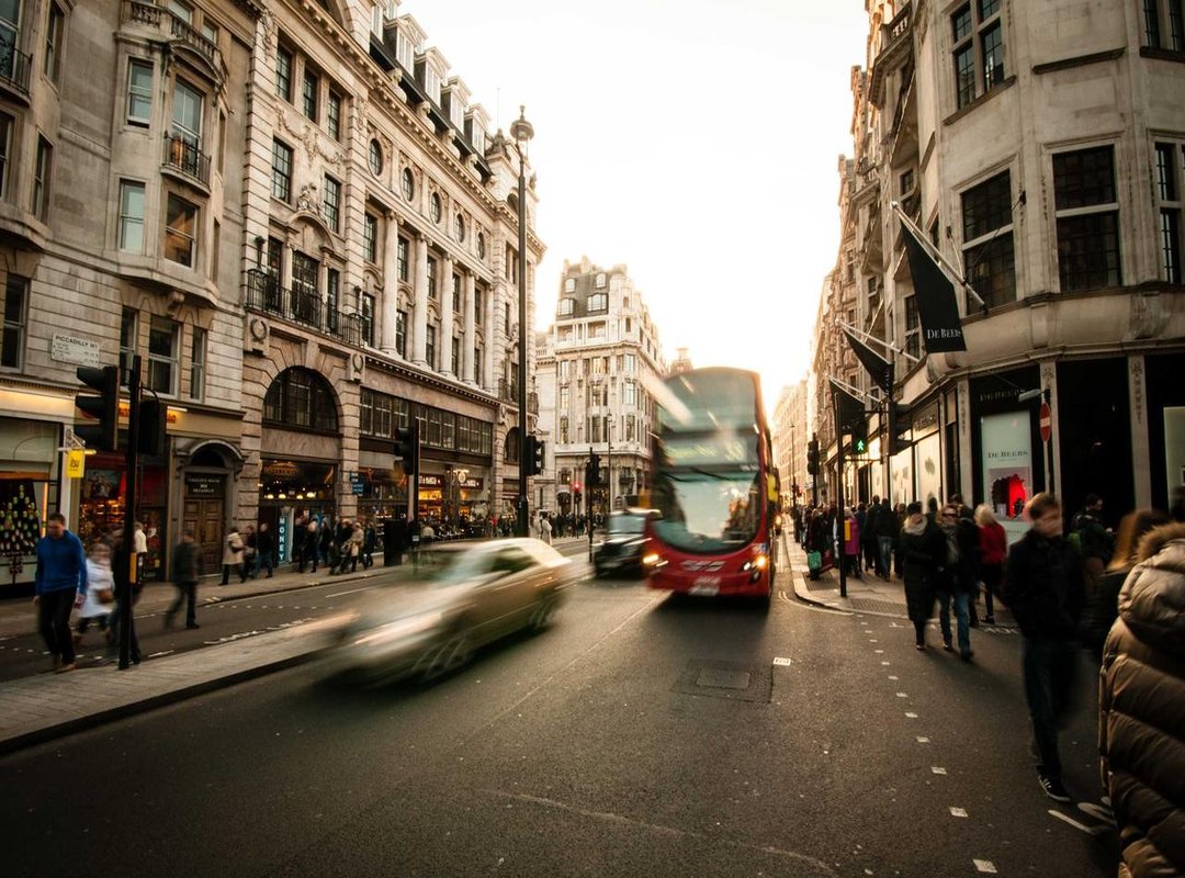 Photography Services: From Weddings to Commercial Shoots