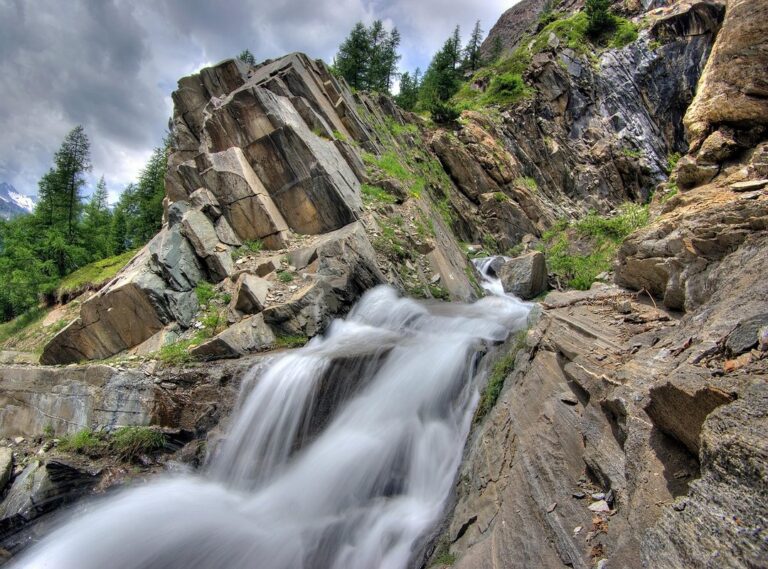 masters of the air torrent