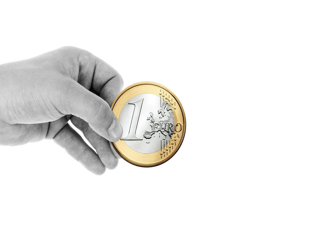 Player Guidelines Pmwplayers