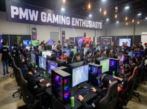 Pmwplayers