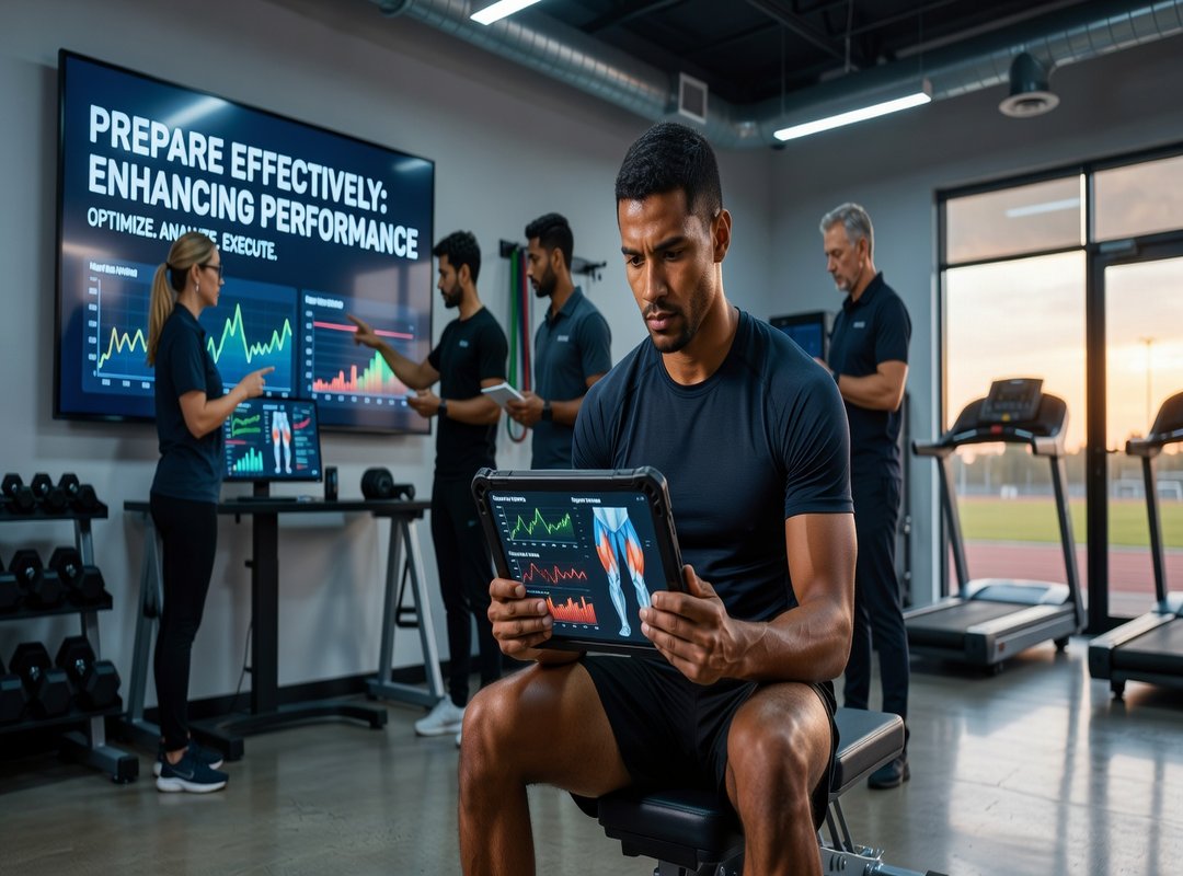 Pmwplayers Gaming Tips From Playmyworld