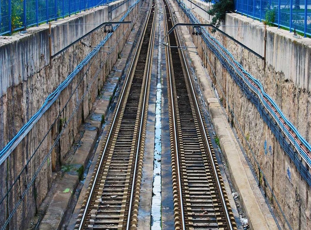 Your First Kawaii Figure: A Step-by-Step Drawing Guide