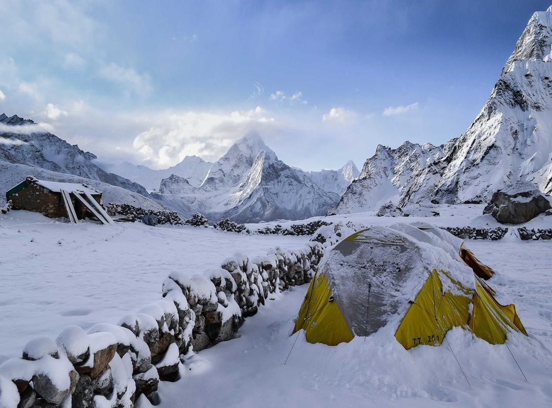 Guidance on Forgiveness and Mercy (Rahmah)