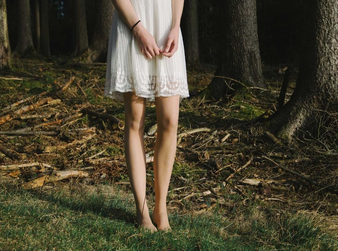 Inside Chapter 191: A Detailed Plot Breakdown