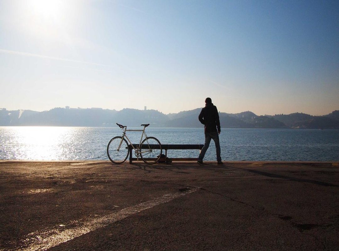 The Buyer's Checklist: 4 Things to Verify Before You Purchase