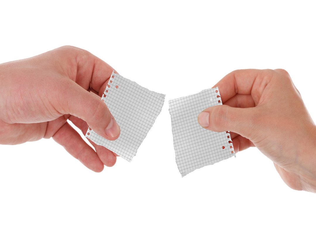 Better Alternatives? How It Compares to Other Popular Wines