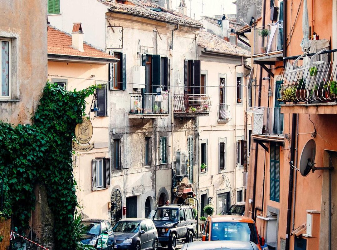 The Salon Visit: How to Ask for This Cut and Get What You Want