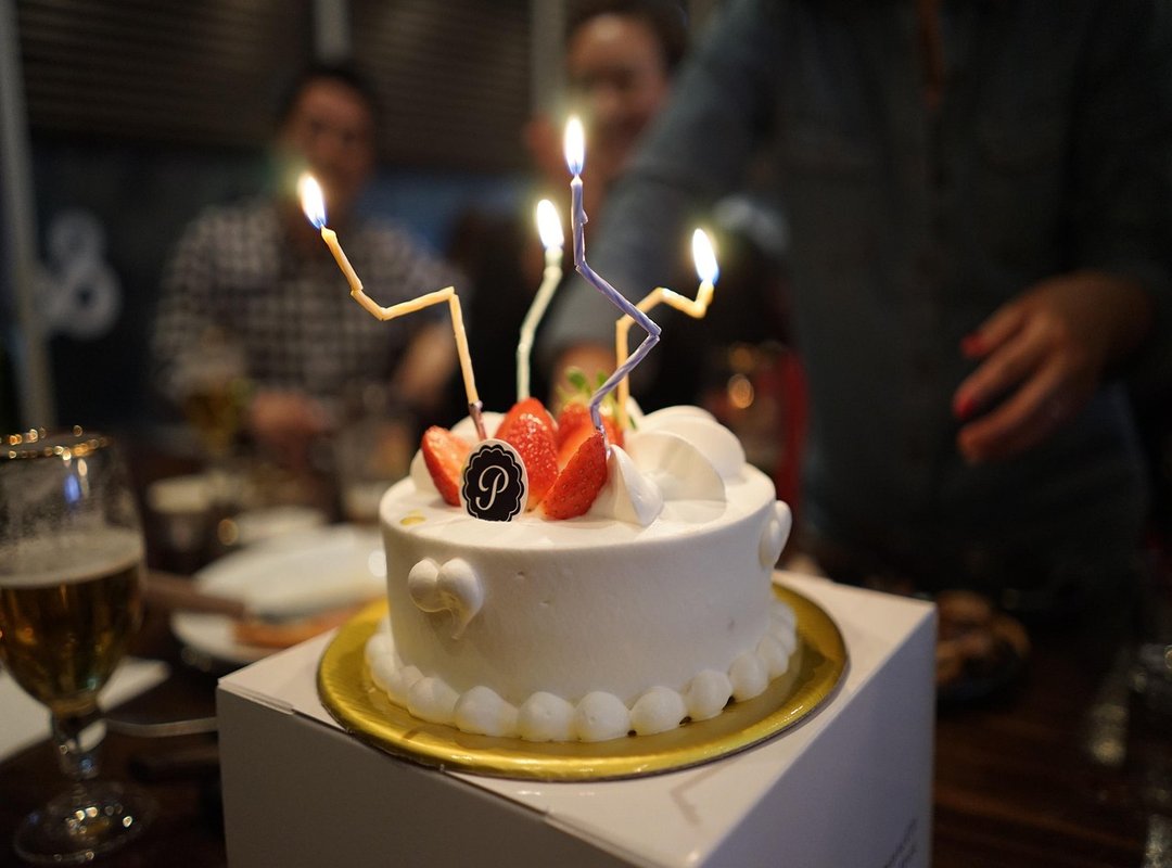 Top 5 Creative Uses for Your New Sound Clip