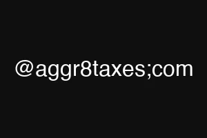 @aggr8taxes;com